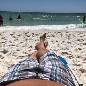 Meet your Posher, Benjamin